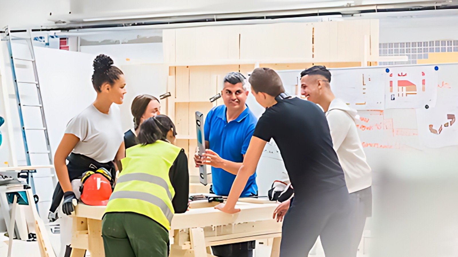 WhatsApp Image 2026-03-03 at 10.32.34 AM (1)