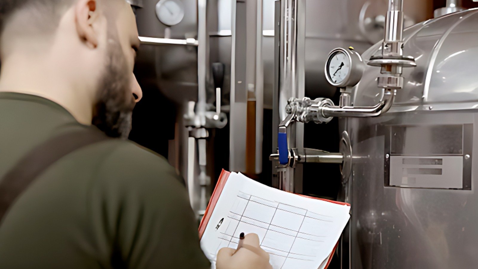 WhatsApp Image 2026-03-03 at 10.32.34 AM (2)