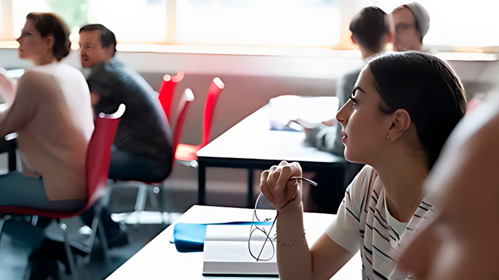 WhatsApp Image 2026-03-03 at 10.32.34 AM (3)