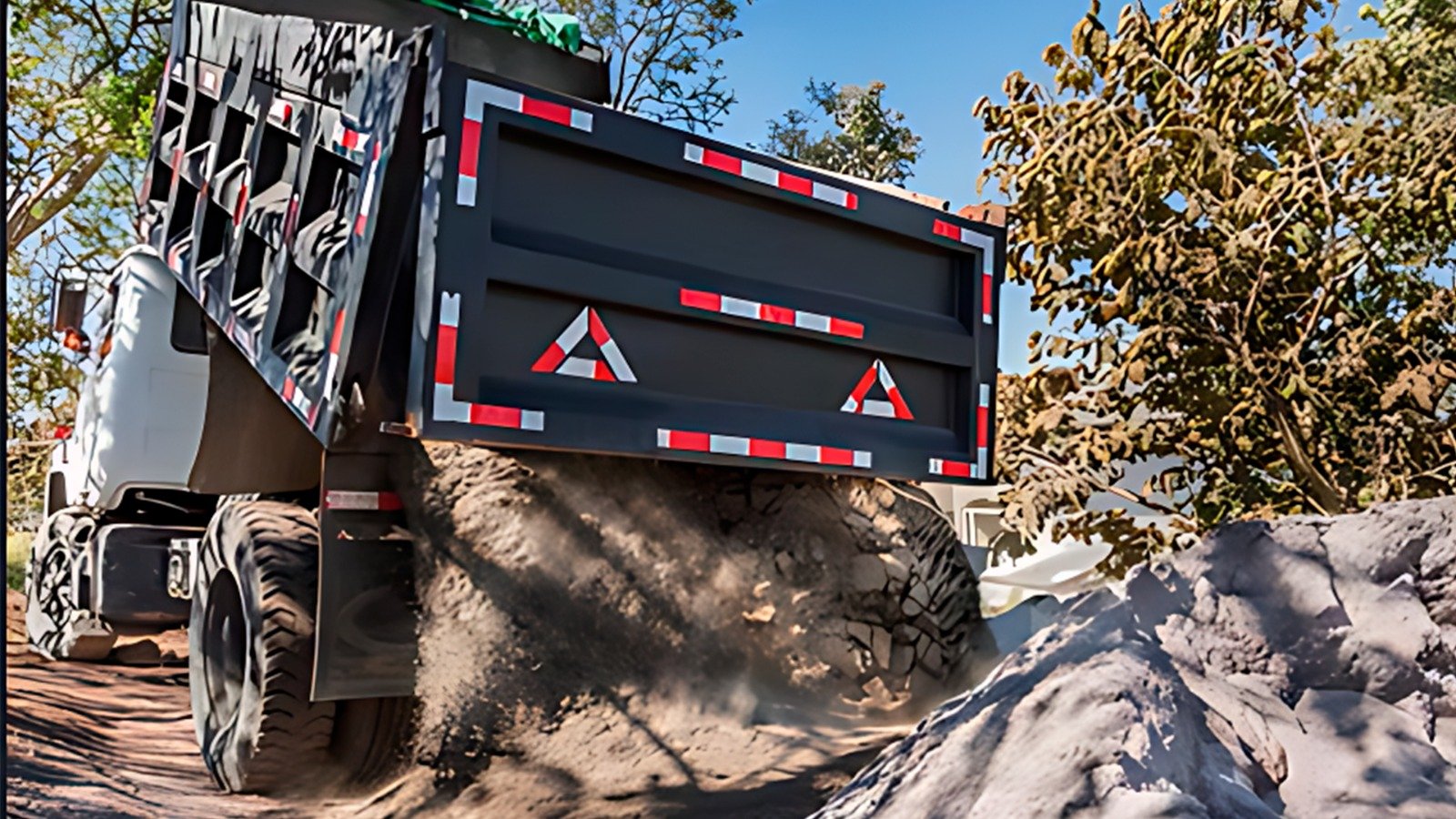 WhatsApp Image 2026-03-03 at 10.32.34 AM (4)