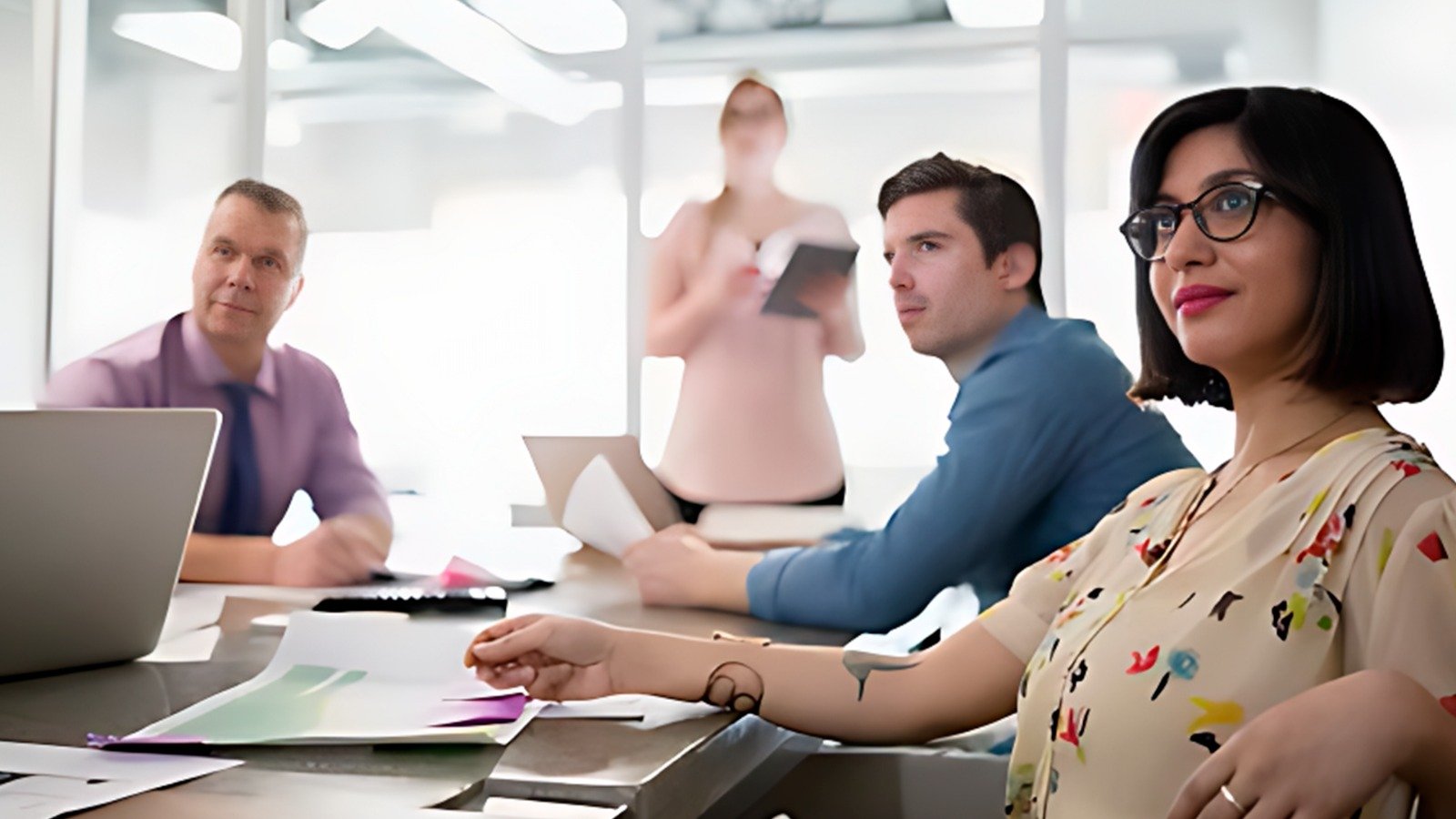 WhatsApp Image 2026-03-03 at 10.32.34 AM